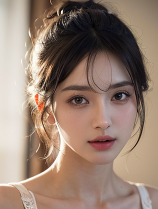 沙画板：温暖的客厅展示架上的艺术瑰宝